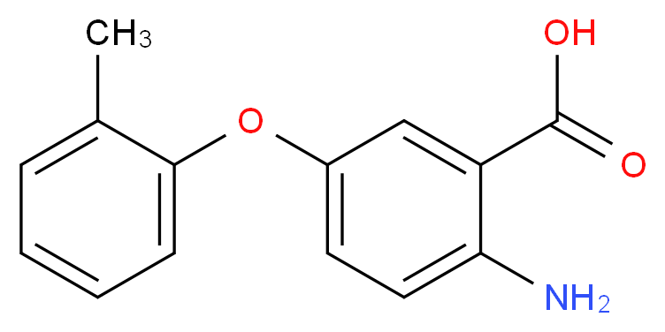 CAS_885268-00-8 molecular structure