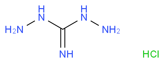 CAS_36062-19-8 分子结构