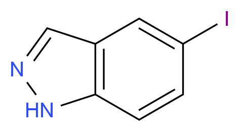 CAS_55919-82-9 分子结构