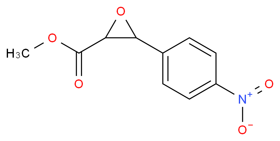 CAS_108492-48-4 分子结构