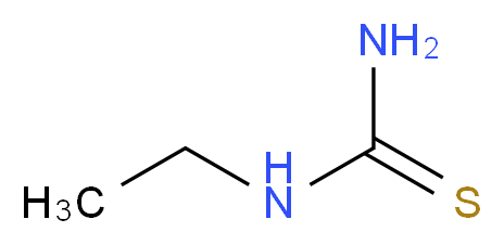 CAS_625-53-6 分子结构