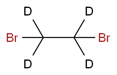 CAS_22581-63-1 molecular structure