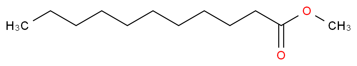 CAS_1731-86-8 molecular structure