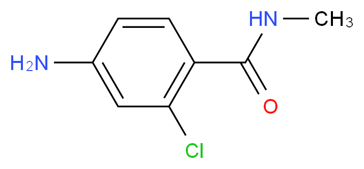 _分子结构_CAS_)