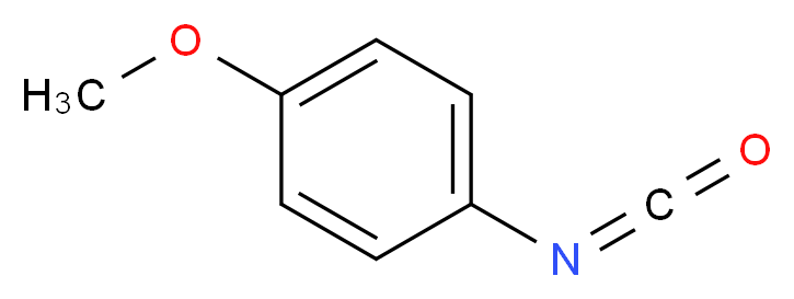 CAS_5416-93-3 分子结构