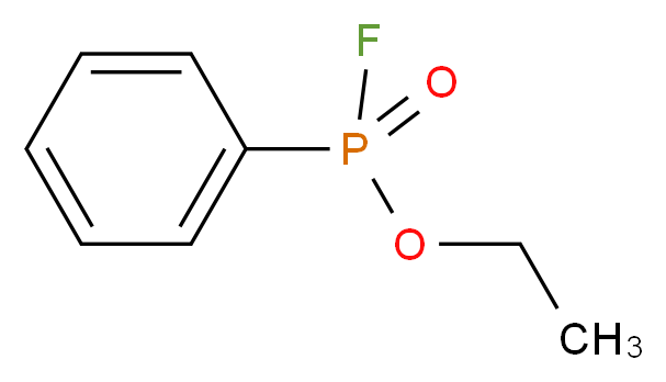 CAS_703-06-0 molecular structure