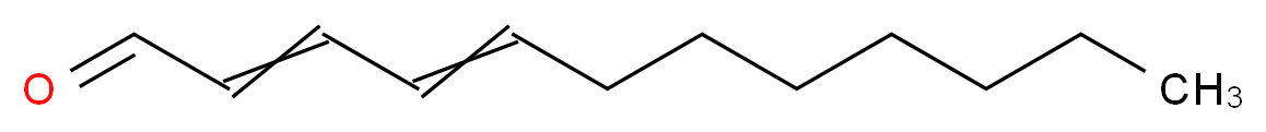 CAS_21662-16-8 molecular structure