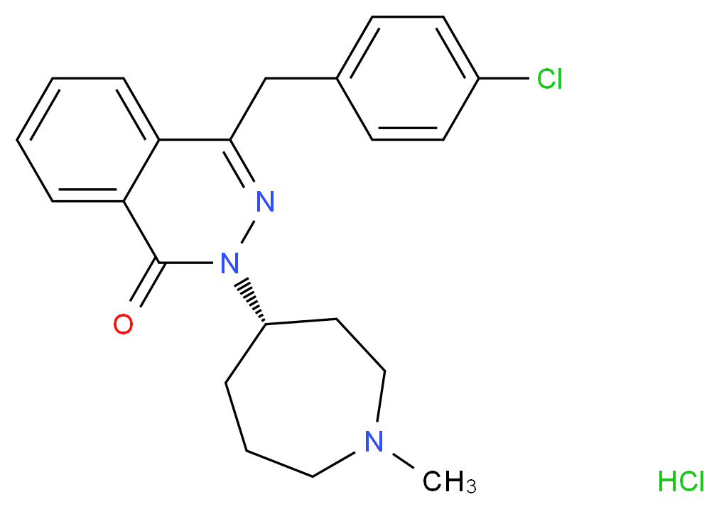 CAS_153408-27-6 molecular structure