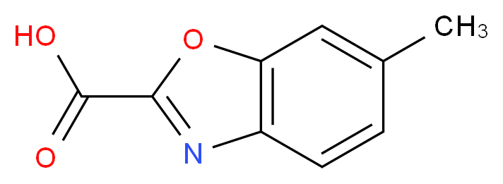 CAS_944907-33-9 molecular structure
