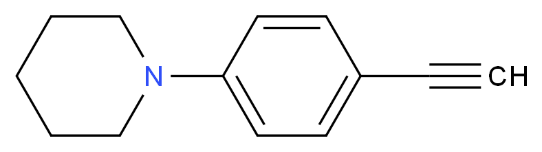 CAS_41876-66-8 molecular structure