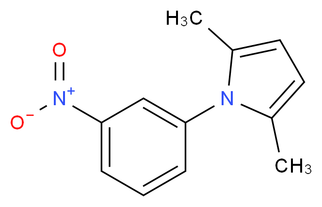 CAS_32570-23-3 分子结构