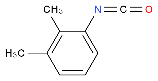 CAS_1591-99-7 分子结构