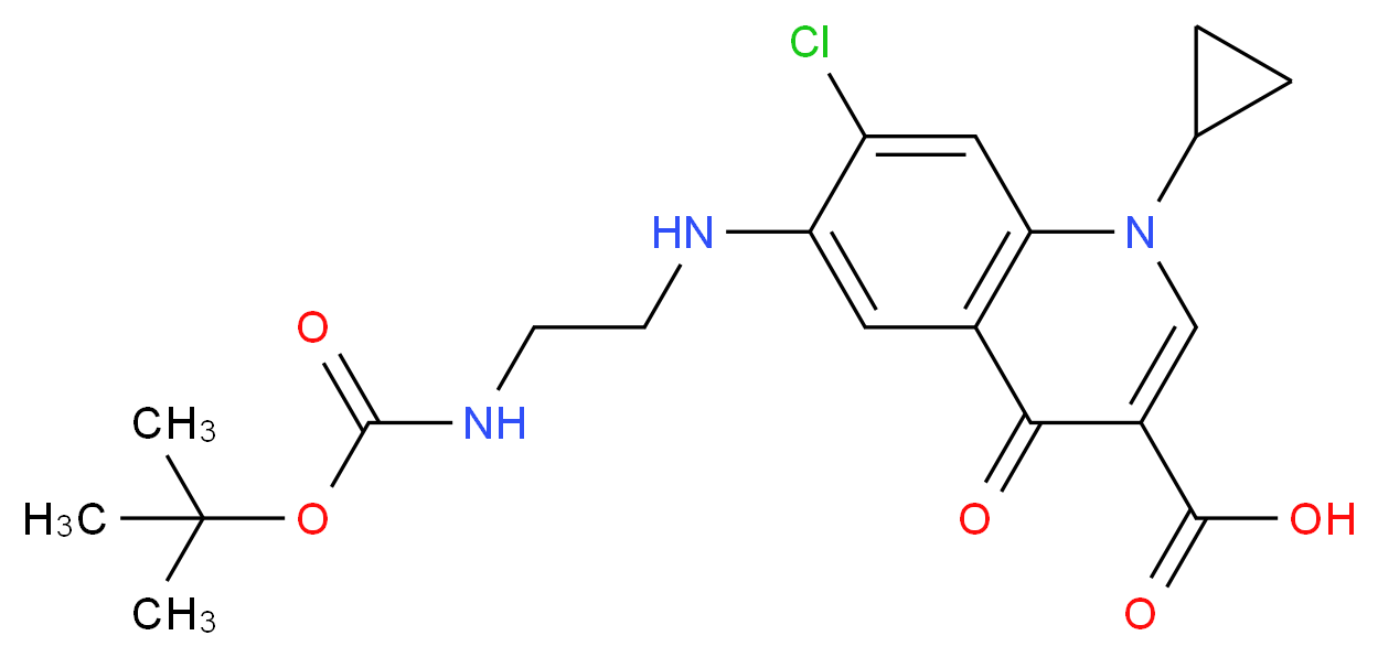 _分子结构_CAS_)