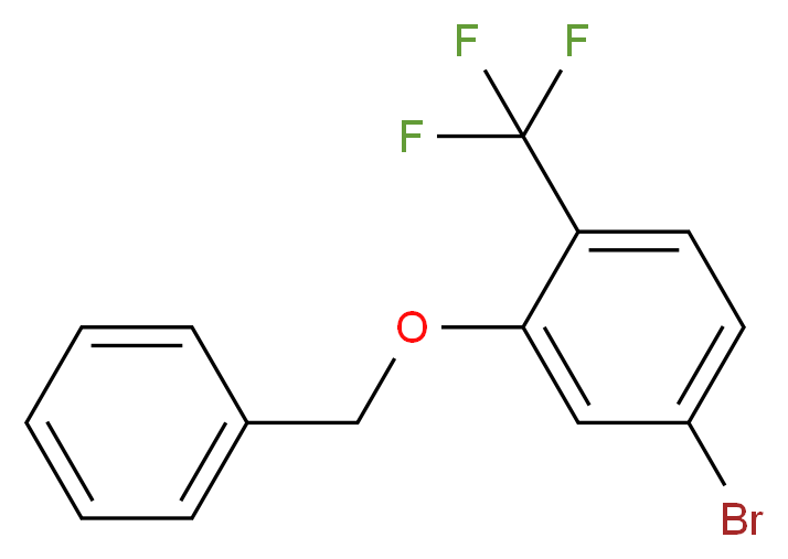 CAS_1314987-55-7 分子结构