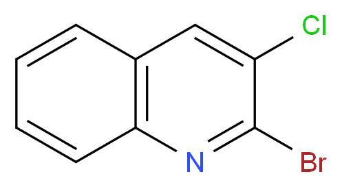 CAS_120258-63-1 分子结构