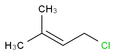 CAS_503-60-6 molecular structure