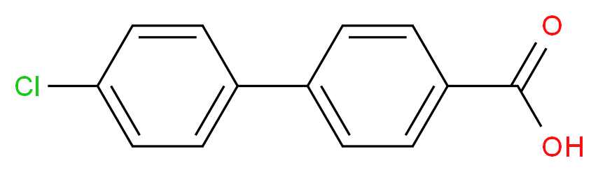 CAS_5748-41-4 molecular structure