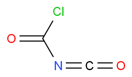 CAS_27738-96-1 分子结构