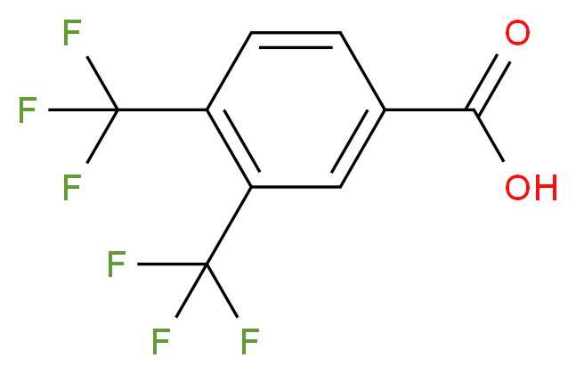 CAS_133804-66-7 分子结构