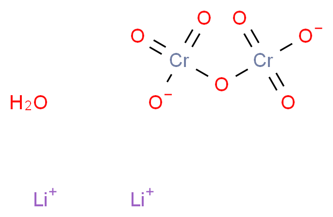 CAS_52478-50-9 分子结构