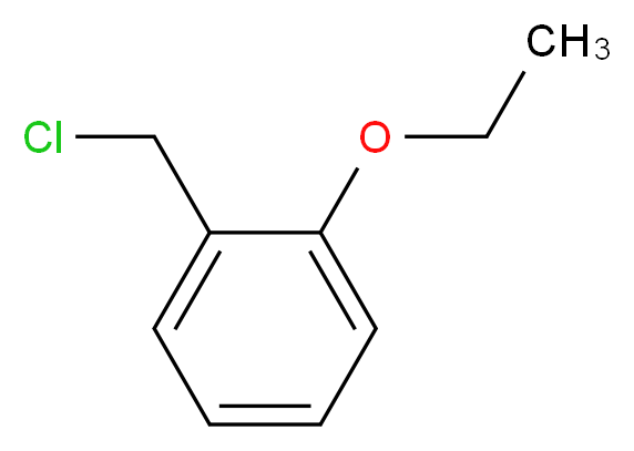 CAS_60906-78-7 molecular structure