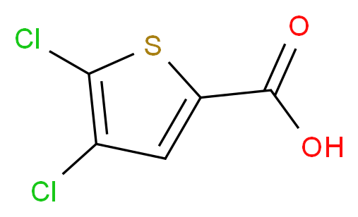CAS_31166-29-7 分子结构