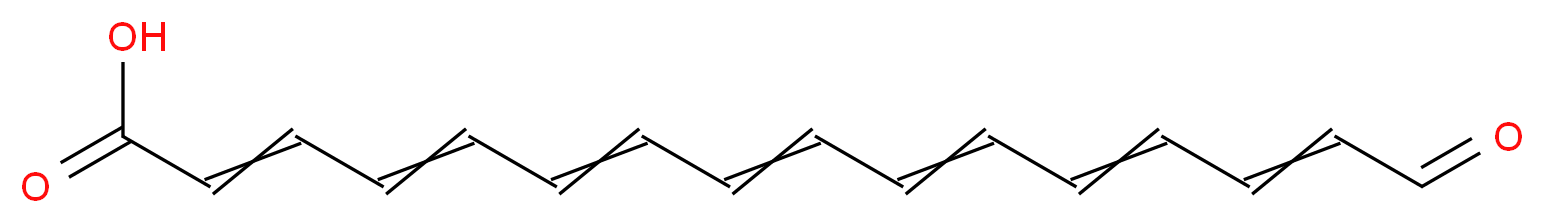 CAS_935858-29-0 molecular structure