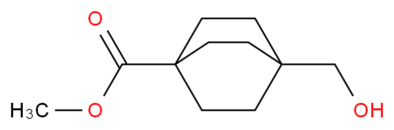 CAS_94994-15-7 molecular structure