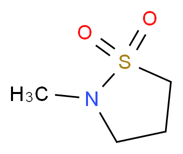 _分子结构_CAS_)