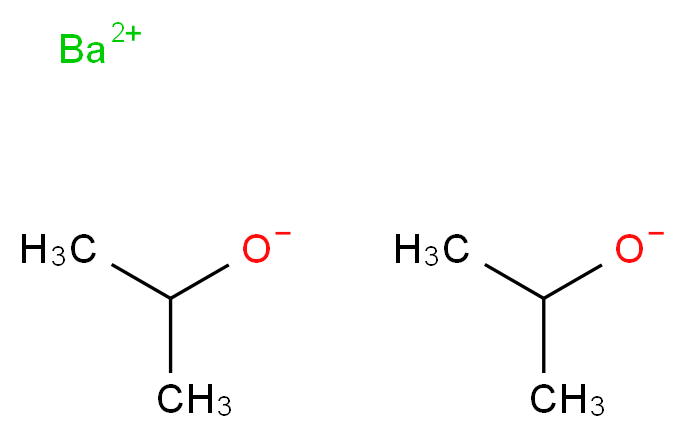 CAS_24363-37-9 molecular structure