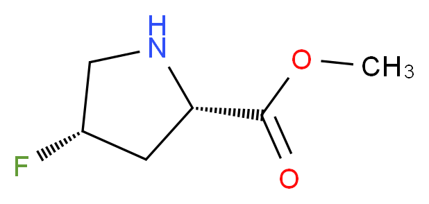 CAS_58281-79-1 molecular structure