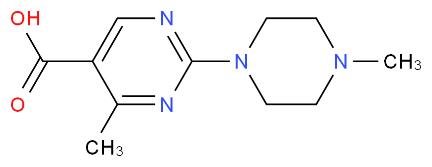 CAS_924834-88-8 molecular structure