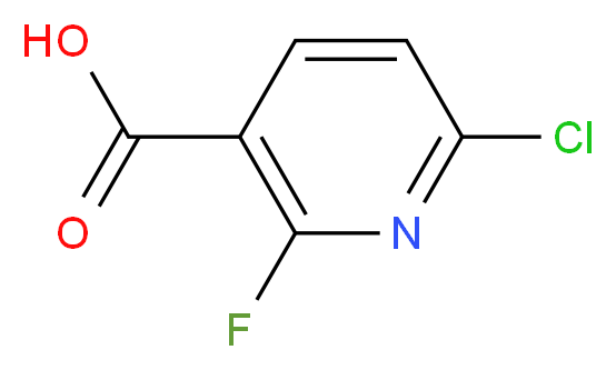 CAS_1211578-46-9 分子结构