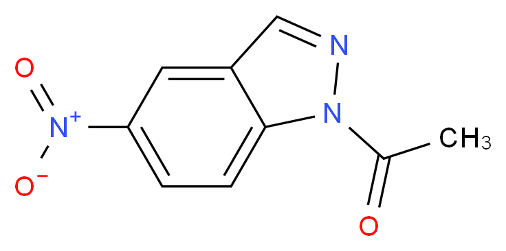 CAS_13436-55-0 molecular structure