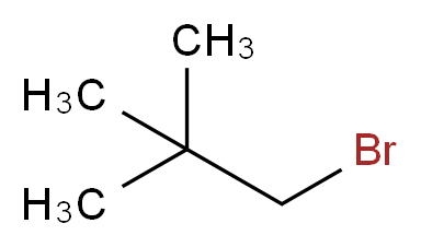 CAS_630-17-1 分子结构