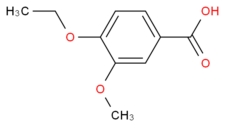 CAS_3535-30-6 molecular structure