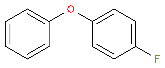 CAS_330-84-7 分子结构