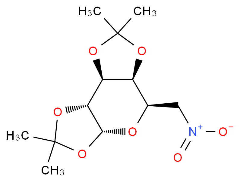 CAS_90367-90-1 molecular structure