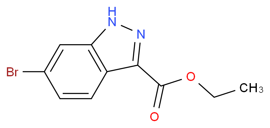 CAS_885272-94-6 molecular structure
