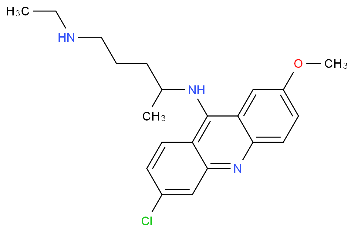 CAS_908844-46-2 molecular structure