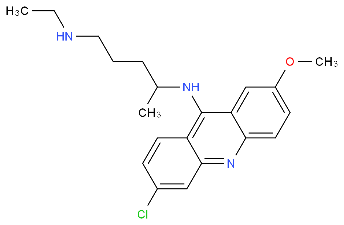 _分子结构_CAS_)