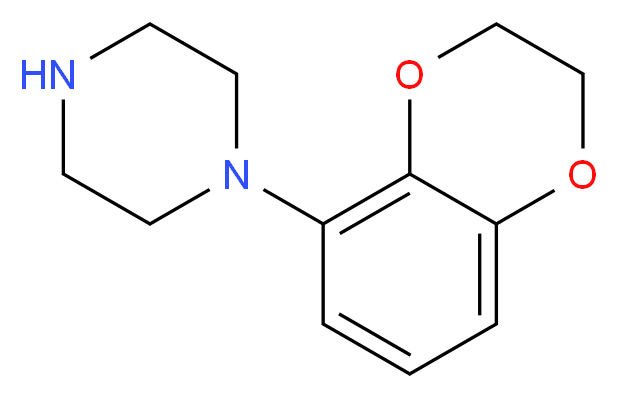 CAS_98224-03-4 molecular structure