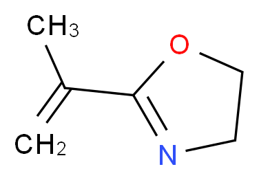 CAS_10471-78-0 molecular structure