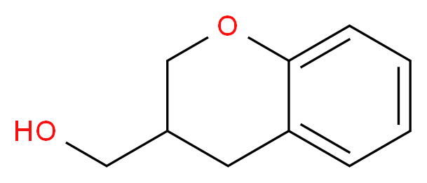 CAS_76727-28-1 分子结构