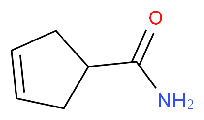 CAS_50494-42-3 molecular structure