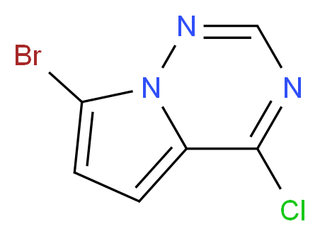 CAS_1269667-51-7 分子结构