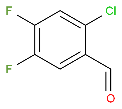 CAS_165047-23-4 分子结构