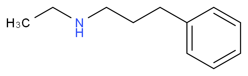 CAS_13125-62-7 molecular structure