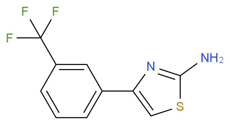CAS_172848-41-8 分子结构