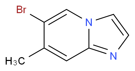 CAS_116355-18-1 分子结构